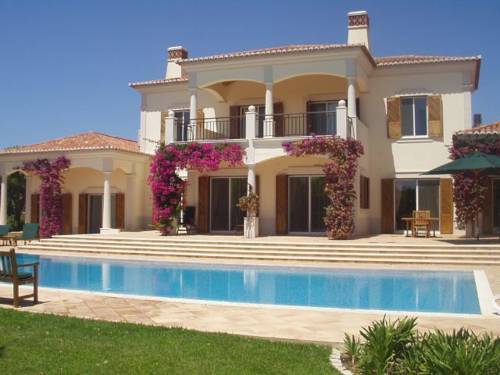 Quinta do Lago Portugal promotiecode Booking.com
