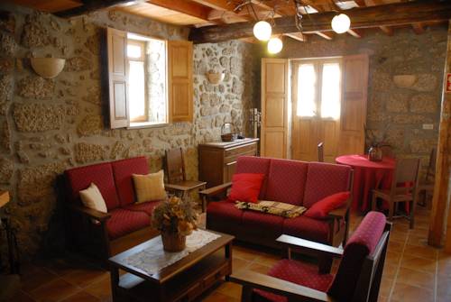 Sabugueiro - Seia Portugal promotiecode Booking.com