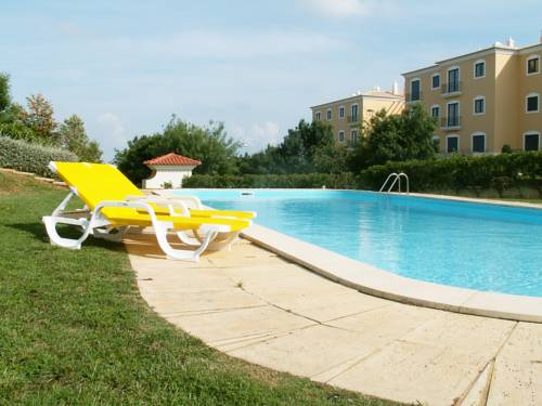 Albufeira Portugal promotiecode Booking.com