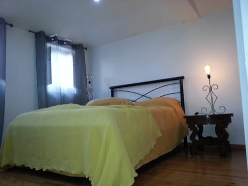 Porto Portugal promotiecode Booking.com