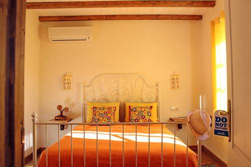 Lagos Portugal promotiecode Booking.com