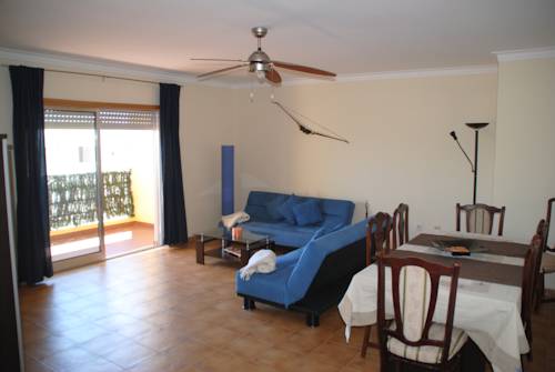 Portimão Portugal promotiecode Booking.com