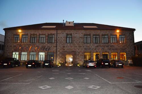 Leça Do Balio Portugal promotiecode Booking.com