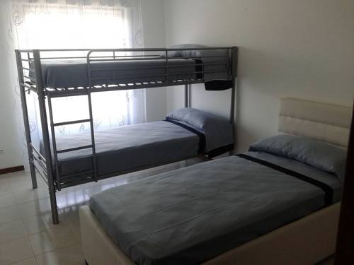 Tavira Portugal promotiecode Booking.com