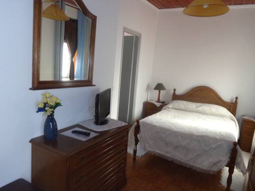 Porto Portugal promotiecode Booking.com