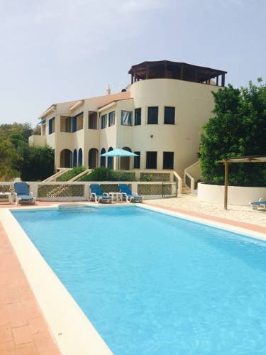 Faro Portugal promotiecode Booking.com