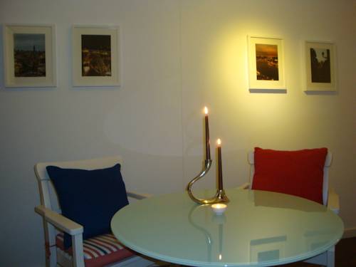 Porto Portugal promotiecode Booking.com