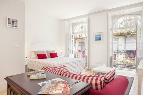 Porto Portugal promotiecode Booking.com