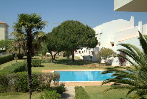 Vilamoura Portugal promotiecode Booking.com