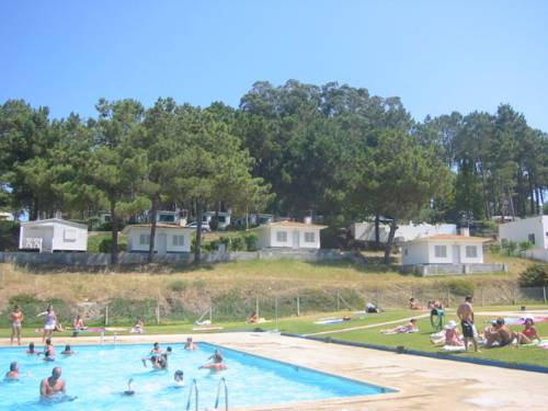 Sesimbra Portugal promotiecode Booking.com