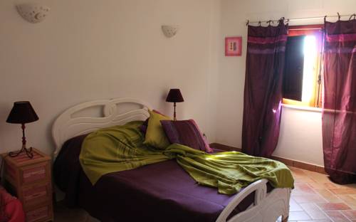 Silves Portugal promotiecode Booking.com