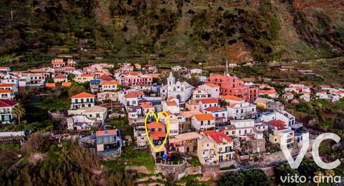 Jardim do Mar Portugal promotiecode Booking.com