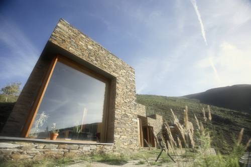 Chãs de Égua Portugal promotiecode Booking.com