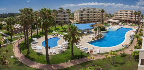 Portimão Portugal promotiecode Booking.com