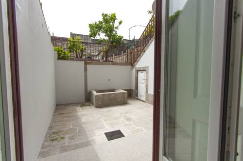 Porto Portugal promotiecode Booking.com