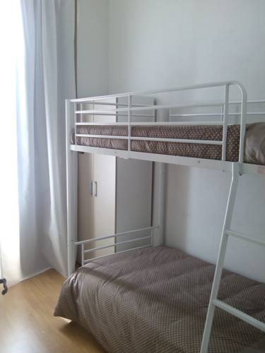 Porto Portugal promotiecode Booking.com