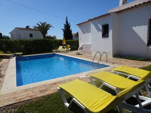 Albufeira Portugal promotiecode Booking.com