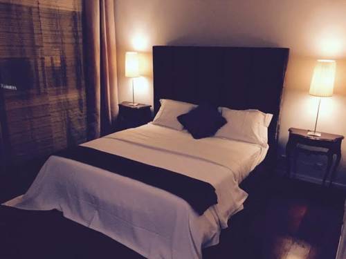 Porto Portugal promotiecode Booking.com