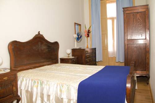 Porto Portugal promotiecode Booking.com