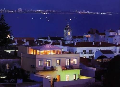 Lagos Portugal promotiecode Booking.com