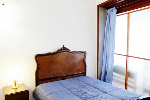 Porto Portugal promotiecode Booking.com