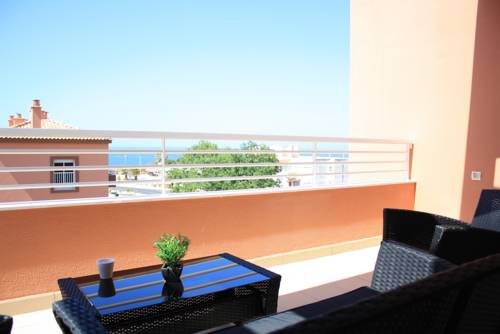 Portimão Portugal promotiecode Booking.com