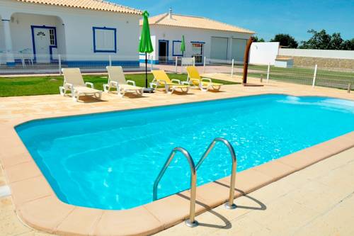 Albufeira Portugal promotiecode Booking.com