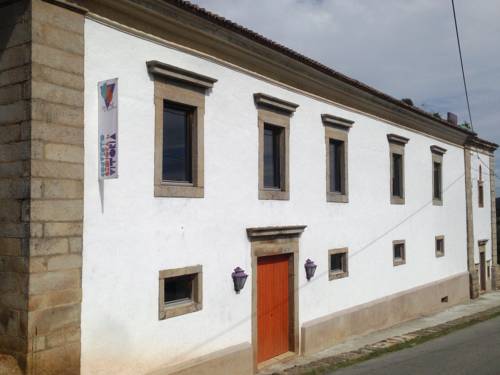 Castelo de Vide Portugal promotiecode Booking.com