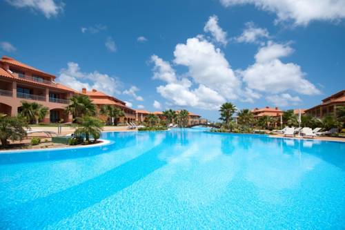 Porto Santo (Porto Santo) Portugal promotiecode Booking.com