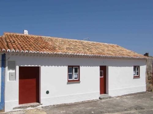 São Luis Portugal promotiecode Booking.com