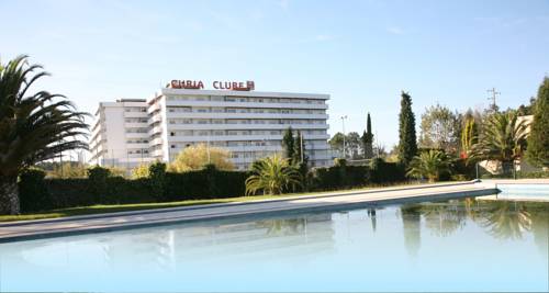 Curia - Tamengos (Beira Litoral) Portugal promotiecode Booking.com