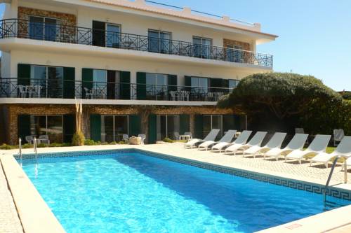 Lagos Portugal promotiecode Booking.com