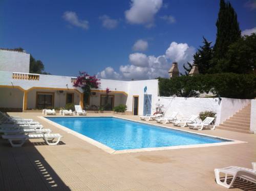 Lagos Portugal promotiecode Booking.com