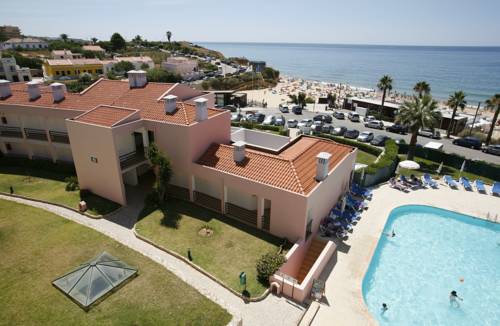 Portimão Portugal promotiecode Booking.com