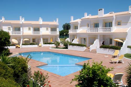 Albufeira Portugal promotiecode Booking.com