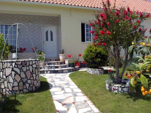São Martinho do Porto Portugal promotiecode Booking.com