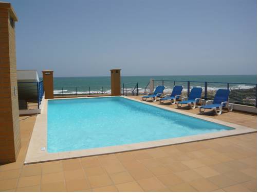 Lagos Portugal promotiecode Booking.com