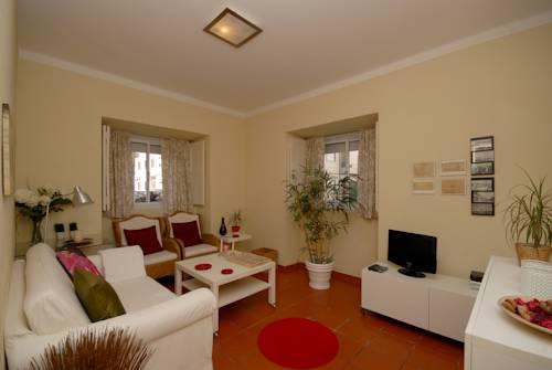 Vila Real De Santo Antonio Portugal promotiecode Booking.com