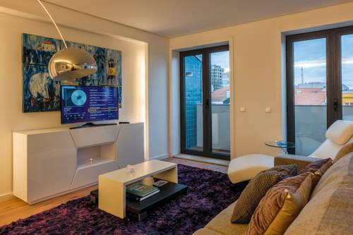 Porto Portugal promotiecode Booking.com