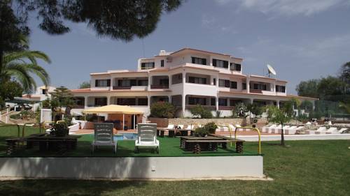 Albufeira Portugal promotiecode Booking.com