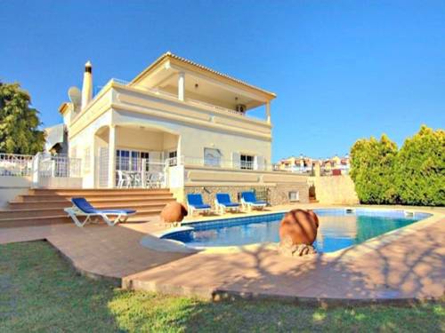 Albufeira Portugal promotiecode Booking.com