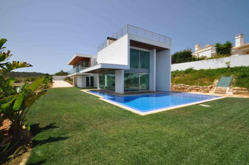 Odiáxere Portugal promotiecode Booking.com