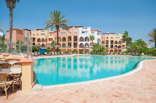 Lagos Portugal promotiecode Booking.com