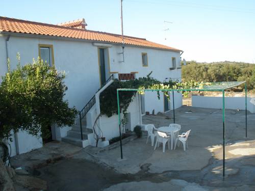 Marvao Portugal promotiecode Booking.com