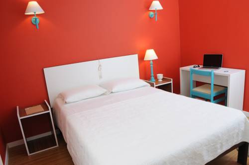Portimão Portugal promotiecode Booking.com
