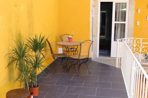 Porto Portugal promotiecode Booking.com