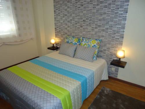 Vila Nova de Gaia Portugal promotiecode Booking.com