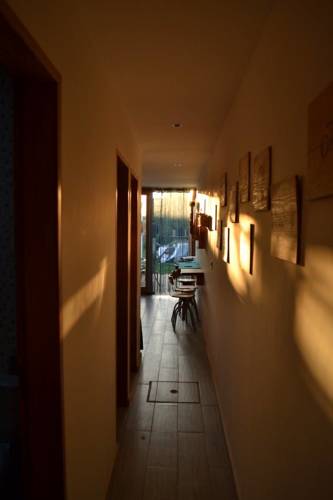 Vila do Conde Portugal promotiecode Booking.com