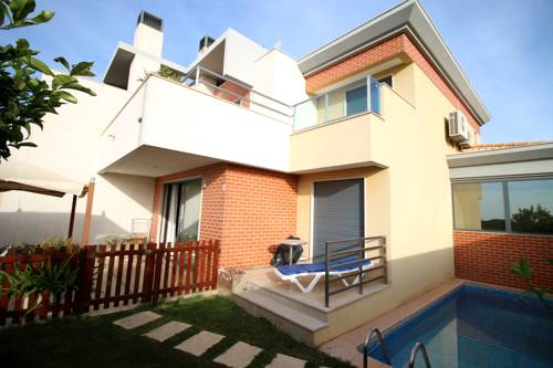 Albufeira Portugal promotiecode Booking.com