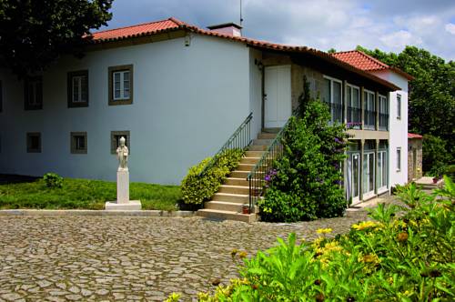 Vila Verde Portugal promotiecode Booking.com